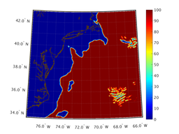 TCDC_entireatmosphere_consideredasasinglelayer__12f02_interp.png