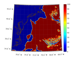 TCDC_entireatmosphere_consideredasasinglelayer__12f03_interp.png