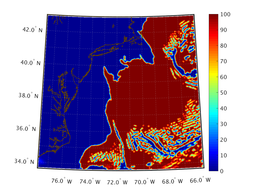 TCDC_entireatmosphere_consideredasasinglelayer__12f04_interp.png