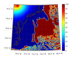 TCDC_entireatmosphere_consideredasasinglelayer__12f06_interp.png