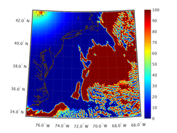 TCDC_entireatmosphere_consideredasasinglelayer__12f07_interp.png