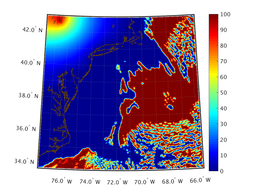 TCDC_entireatmosphere_consideredasasinglelayer__12f08_interp.png