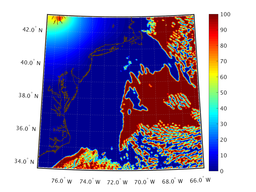 TCDC_entireatmosphere_consideredasasinglelayer__12f09_interp.png