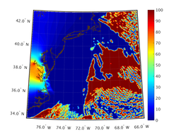 TCDC_entireatmosphere_consideredasasinglelayer__12f10_interp.png