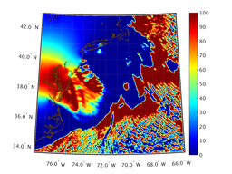 TCDC_entireatmosphere_consideredasasinglelayer__12f12_interp.png