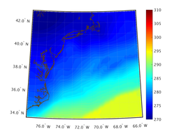 TMP_2maboveground_00f00_interp.png