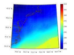 TMP_2maboveground_00f01_interp.png