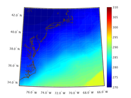 TMP_2maboveground_00f05_interp.png