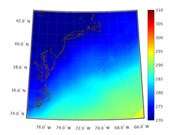 TMP_2maboveground_00f07_interp.png