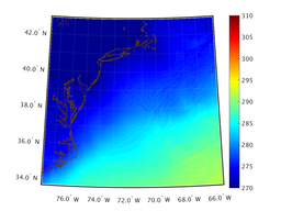 TMP_2maboveground_00f09_interp.png