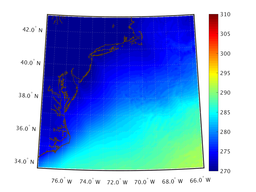 TMP_2maboveground_00f11_interp.png