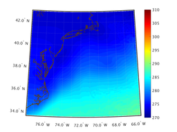 TMP_2maboveground_12f07_interp.png