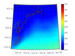 TMP_2maboveground_12f08_interp.png