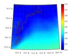 TMP_2maboveground_12f09_interp.png