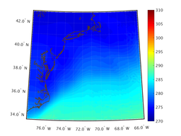 TMP_2maboveground_12f10_interp.png