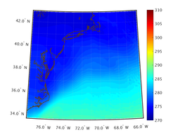 TMP_2maboveground_12f11_interp.png