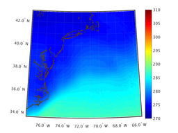 TMP_2maboveground_12f12_interp.png