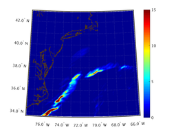 APCP_surface_12f04_interp.png