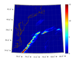 APCP_surface_12f05_interp.png