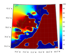 TCDC_entireatmosphere_consideredasasinglelayer__00f01_interp.png