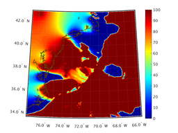 TCDC_entireatmosphere_consideredasasinglelayer__00f02_interp.png