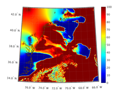 TCDC_entireatmosphere_consideredasasinglelayer__00f03_interp.png