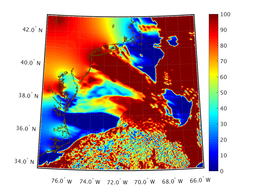 TCDC_entireatmosphere_consideredasasinglelayer__00f04_interp.png