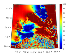 TCDC_entireatmosphere_consideredasasinglelayer__00f05_interp.png