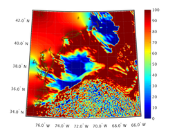 TCDC_entireatmosphere_consideredasasinglelayer__00f06_interp.png