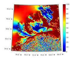 TCDC_entireatmosphere_consideredasasinglelayer__00f07_interp.png