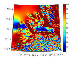 TCDC_entireatmosphere_consideredasasinglelayer__00f08_interp.png