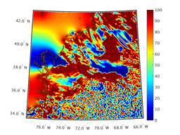 TCDC_entireatmosphere_consideredasasinglelayer__00f09_interp.png