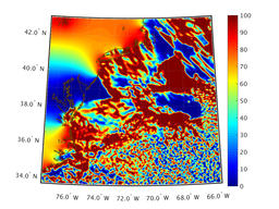 TCDC_entireatmosphere_consideredasasinglelayer__00f10_interp.png