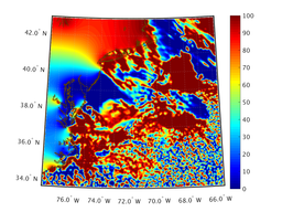 TCDC_entireatmosphere_consideredasasinglelayer__00f11_interp.png