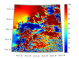 TCDC_entireatmosphere_consideredasasinglelayer__00f12_interp.png