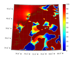 TCDC_entireatmosphere_consideredasasinglelayer__12f01_interp.png