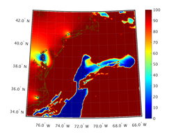 TCDC_entireatmosphere_consideredasasinglelayer__12f02_interp.png