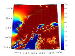 TCDC_entireatmosphere_consideredasasinglelayer__12f03_interp.png