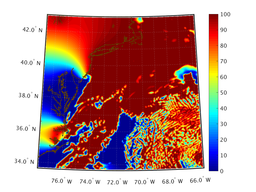 TCDC_entireatmosphere_consideredasasinglelayer__12f04_interp.png