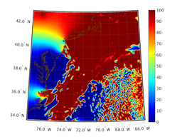 TCDC_entireatmosphere_consideredasasinglelayer__12f05_interp.png