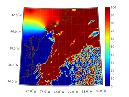 TCDC_entireatmosphere_consideredasasinglelayer__12f06_interp.png