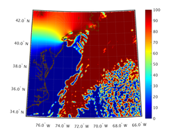 TCDC_entireatmosphere_consideredasasinglelayer__12f07_interp.png