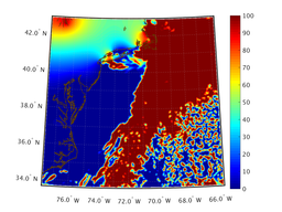 TCDC_entireatmosphere_consideredasasinglelayer__12f08_interp.png