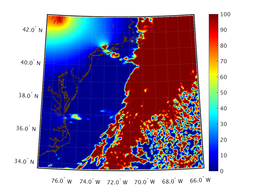 TCDC_entireatmosphere_consideredasasinglelayer__12f09_interp.png