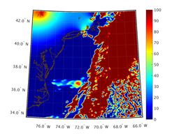 TCDC_entireatmosphere_consideredasasinglelayer__12f10_interp.png