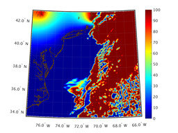 TCDC_entireatmosphere_consideredasasinglelayer__12f11_interp.png