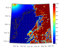 TCDC_entireatmosphere_consideredasasinglelayer__12f12_interp.png