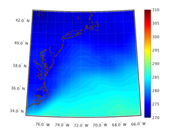 TMP_2maboveground_00f01_interp.png