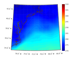 TMP_2maboveground_00f03_interp.png