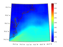 TMP_2maboveground_00f07_interp.png